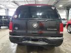 2002 Cadillac Escalade Luxury   იყიდება Ham Lake-ში, MN - Front End
