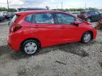 Windsor, NJ에서 판매 중인 2019 Honda Fit Lx - Front End