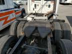 2012 Freightliner Cascadia 125  للبيع في Glassboro، NJ - Mechanical