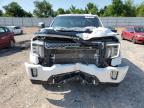 Oklahoma City, OK에서 판매 중인 2023 Gmc Sierra K2500 Denali - All Over