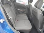 Franklin, WI에서 판매 중인 2019 Ford Ecosport Se - Hail