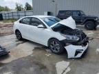 2019 Kia Forte Fe за продажба в Byron, GA - Front End
