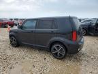 2008 Toyota Scion Xb на продаже в Temple, TX - Front End