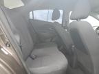 2016 Kia Rio Ex на продаже в North Las Vegas, NV - Front End