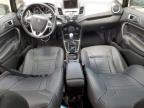 2014 Ford Fiesta Titanium for Sale in Kapolei, HI - All Over