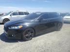 2016 Ford Fusion Titanium for Sale in Antelope, CA - Minor Dent/Scratches