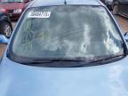 2009 NISSAN MICRA ACEN for sale at Copart BRISTOL
