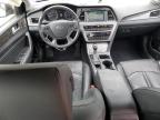 2015 Hyundai Sonata Sport იყიდება Indianapolis-ში, IN - Side