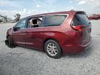 2023 Chrysler Pacifica Touring L zu verkaufen in Riverview, FL - All Over