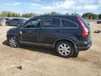 2009 Honda Cr-V Exl for Sale in Elgin, IL - Front End