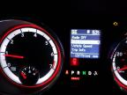2012 Dodge Grand Caravan Crew na sprzedaż w Kincheloe, MI - Front End