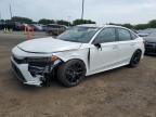 East Granby, CT에서 판매 중인 2024 Honda Civic Sport - Rollover