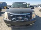 2007 Cadillac Escalade Luxury იყიდება Antelope-ში, CA - Rear End