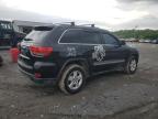 2011 Jeep Grand Cherokee Laredo na sprzedaż w York Haven, PA - Normal Wear