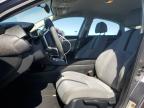 2018 Honda Civic Lx   на продаже в North Las Vegas, NV - Front End