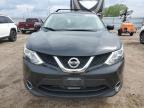 2017 Nissan Rogue Sport S de vânzare în Greenwood, NE - Hail