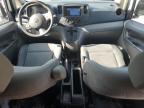2015 Nissan Nv200 2.5S   en Venta en Fort Pierce, FL - Minor Dent/Scratches