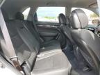 2015 Kia Sorento Lx за продажба в Louisville, KY - All Over