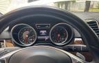 2016 Mercedes-Benz Gle Coupe 450 4Matic იყიდება Opa Locka-ში, FL - Normal Wear