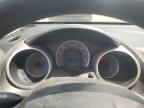 2012 Honda Fit  للبيع في Glassboro، NJ - Rear End