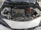 2022 Toyota Venza Le for Sale in Lebanon, TN - Front End