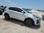 2020 Kia Sportage S na sprzedaż w West Palm Beach, FL - Minor Dent/Scratches