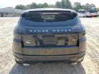 2012 Land Rover Range Rover Evoque Dynamic Premium for Sale in Eight Mile, AL - Front End