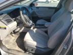 2015 Hyundai Sonata Se for Sale in Grantville, PA - Minor Dent/Scratches