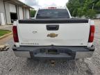 Grenada, MS에서 판매 중인 2008 Chevrolet Silverado K2500 Heavy Duty - Front End
