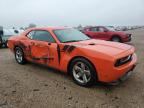 2009 Dodge Challenger R/T en Venta en Elgin, IL - Side