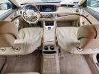 2016 Mercedes-Benz S 550 for Sale in Grand Prairie, TX - Front End