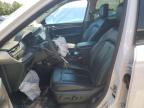 2023 Jeep Grand Cherokee L Limited за продажба в Shreveport, LA - Front End