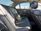 2005 Mercedes-Benz E 500 for Sale in San Martin, CA - Minor Dent/Scratches
