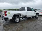 2023 Chevrolet Silverado K2500 Heavy Duty იყიდება Assonet-ში, MA - Rear End
