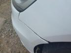2014 AUDI A6 S LINE for sale at Copart CORBY