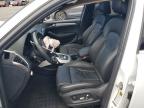 2013 Audi Q5 Premium Plus за продажба в Exeter, RI - Front End