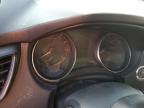 West Palm Beach, FL에서 판매 중인 2020 Nissan Rogue S - Water/Flood