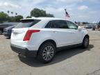 Van Nuys, CA에서 판매 중인 2019 Cadillac Xt5 Luxury - Front End