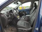 2024 Chevrolet Equinox Premiere на продаже в Portland, MI - Front End