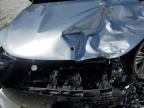 2024 Mercedes-Benz Eqs Suv 450+ zu verkaufen in Gainesville, GA - All Over