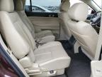 2019 Lincoln Mkt  for Sale in Albuquerque, NM - Front End