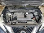 2017 Nissan Murano S for Sale in Franklin, WI - Front End