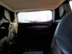 2016 Jeep Renegade Limited en Venta en Haslet, TX - Water/Flood