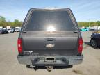 2010 Chevrolet Silverado C1500 for Sale in Glassboro, NJ - Front End