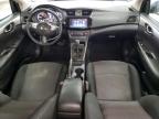 2019 Nissan Sentra S за продажба в Hampton, VA - Front End