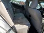 2014 Toyota Camry L   for Sale in Tifton, GA - Side