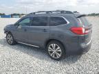 2022 Subaru Ascent Limited იყიდება Arcadia-ში, FL - Front End