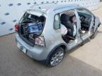 2007 VOLKSWAGEN POLO DUNE for sale at Copart SANDY