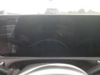 2019 Mercedes-Benz A 220 for Sale in Lebanon, TN - Front End