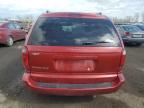 2005 Dodge Caravan Se for Sale in Montreal-est, QC - All Over